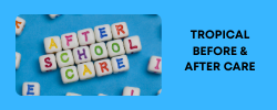  Before and aftercare button
